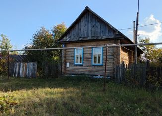 Продам дом, 50 м2, Ульяновская область, улица Чернова, 16