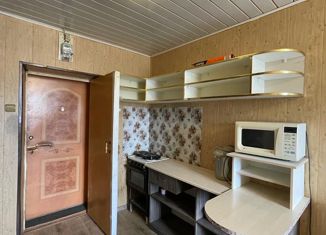 Продажа комнаты, 14.4 м2, Находка, улица Арсеньева, 11