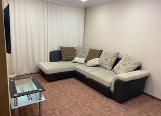 Продажа однокомнатной квартиры, 30.5 м2, село Кетово, улица Томина, 21