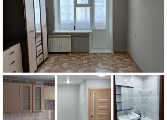 Продается 1-комнатная квартира, 29.2 м2, Архангельская область, Комсомольская улица, 2
