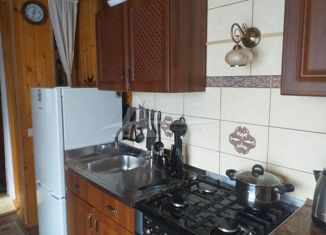 Продается 5-комнатная квартира, 83 м2, Кисловодск, Подгорная улица, 1