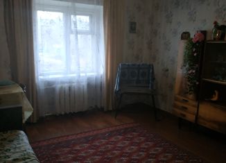 Продам трехкомнатную квартиру, 62.1 м2, Сосенский, улица Ломоносова, 35