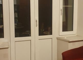 3-комнатная квартира на продажу, 79 м2, Санкт-Петербург, Дрезденская улица, 12, Дрезденская улица