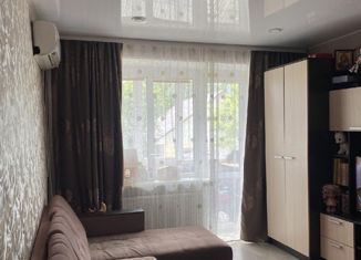 Продам однокомнатную квартиру, 32.1 м2, Батайск, улица Славы, 4