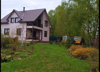 Дом на продажу, 135 м2, дачный поселок Пряники, дачный посёлок Пряники, 42
