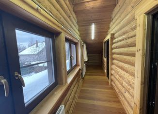 Дом на продажу, 185.5 м2, село Акулово, садовое товарищество Грибовчанка, 60