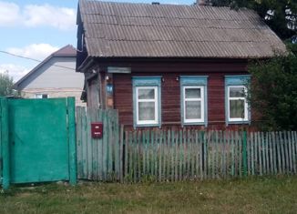 Дом на продажу, 41 м2, село Красноусольский