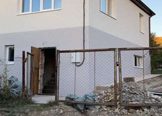 Продается дом, 98 м2, садоводческое товарищество Северная Озерейка, Петропавловская улица, 26