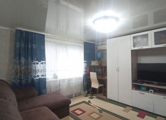 Продажа 2-комнатной квартиры, 50 м2, Республика Башкортостан, улица Азина, 9