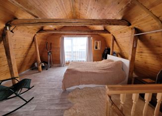 Продажа дома, 70 м2, СНТ Заречный, СНТ Заречный, 22