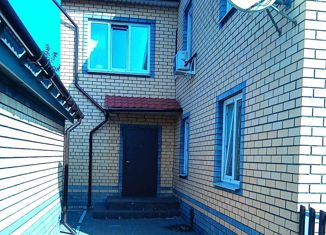 Продается дом, 158.1 м2, Нижний Новгород, Армавирская улица, 31, микрорайон Красная Этна