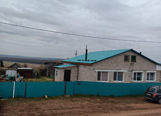 Продажа дома, 60 м2, село Миништы, Школьная улица, 4