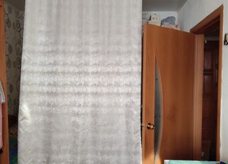 Продается 1-ком. квартира, 32 м2, Туймазы, Северная улица, 20