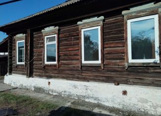 Продаю дом, 43.8 м2, Минусинск, Садовый переулок, 3