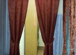 Продаю 3-ком. квартиру, 57 м2, Дюртюли, Пионерская улица, 27