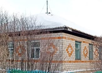 Продажа дома, 63.2 м2, Троицк, улица имени Д.И. Менделеева, 83