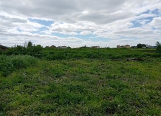 Продам участок, 23 сот., село Державино, улица Заббарова, 48