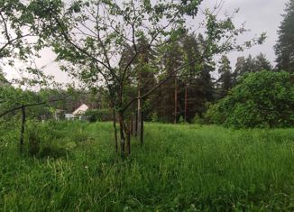 Участок на продажу, 10 сот., Талдомский городской округ