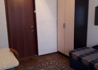 Сдается комната, 12 м2, Белгород, улица Горького, 69к2