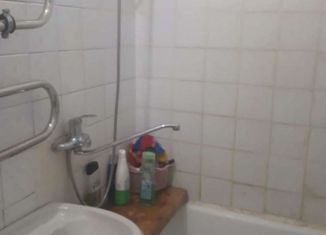 Комната на продажу, 74 м2, Курган, улица Анфиногенова, 7, район Рябково