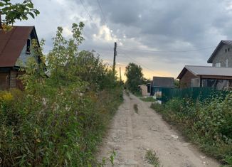 Продажа участка, 10 сот., Череповец