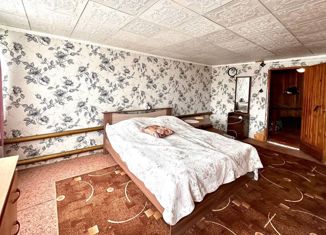 Продам дом, 124 м2, Арамиль, улица Карла Либкнехта, 16