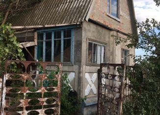 Продажа дома, 46 м2, СТ Ветерок Областной больницы № 3