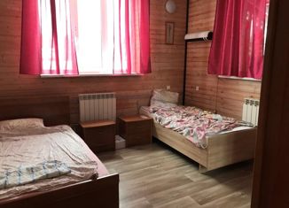 Продам дом, 160 м2, село Дворцы, улица Большой Амур