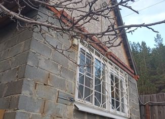 Дом на продажу, 24 м2, Первоуральск