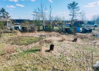 Продаю дом, 30 м2, Хабаровск