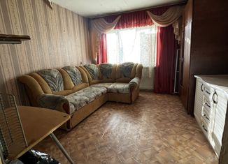 Продаю квартиру студию, 18 м2, Новокузнецк, улица 13-й Микрорайон, 4