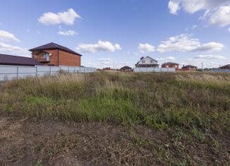 Продажа участка, 5 сот., хутор Нижнетемерницкий, Рябиновая улица