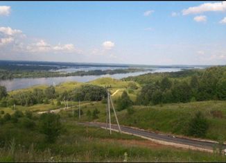 Продаю дом, 81 м2, село Бармино