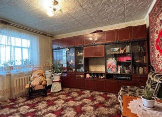 Продам 1-комнатную квартиру, 31.6 м2, село Иковка, Красноармейская улица, 7