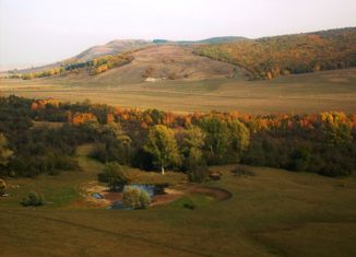 Продаю участок, 10 сот., деревня Октябрь, Северная улица