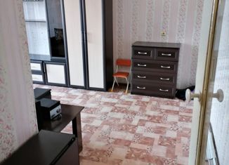 Продажа 2-комнатной квартиры, 45 м2, Татарстан, улица В. Ногина, 90