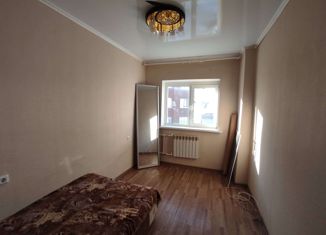 Продам 1-комнатную квартиру, 18 м2, Октябрьский, улица Кувыкина, 35
