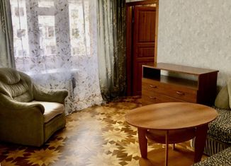 Продается 3-комнатная квартира, 41 м2, Республика Башкортостан, улица Пархоменко, 104