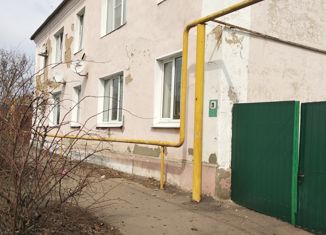 Продажа 2-комнатной квартиры, 44 м2, Новохопёрск, улица 25 Октября, 20