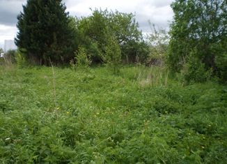 Продам участок, 9 сот., поселок Непотягово, посёлок Непотягово, 50