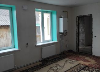 Продажа дома, 46.7 м2, Стерлитамак, улица Фурманова