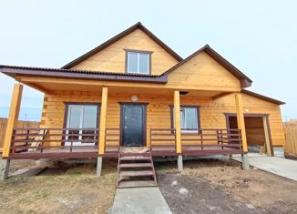 Дом на продажу, 180 м2, деревня Грановщина