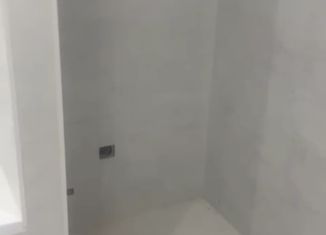 Продам 4-ком. квартиру, 113 м2, Воронеж, Ленинский проспект, 25/1, Левобережный район