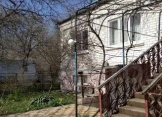 Продажа дома, 150 м2, хутор Прогресс, улица Ленина