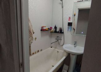 Продаю однокомнатную квартиру, 28.9 м2, Тамбов, Астраханская улица, 1/5, Советский район