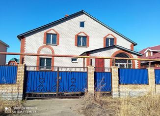 Продажа дома, 340 м2, Набережные Челны, улица Назыма Якупова, 67