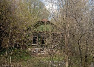 Продам земельный участок, 9.28 сот., рабочий посёлок Свердловский, улица Дзержинского