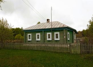 Продаю дом, 58.6 м2, село Лом