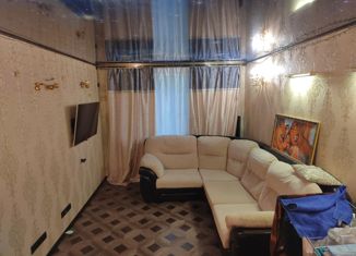 Продается 2-ком. квартира, 50 м2, село Сторожевка, Садовый переулок, 3