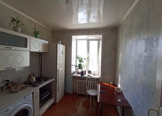 Продажа однокомнатной квартиры, 36.7 м2, Барнаул, улица Воровского, 140
